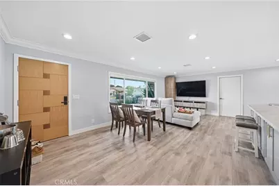 2858 W Keys, Anaheim, CA 92804 - Photo 22