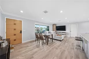 2858 W Keys, Anaheim, CA 92804 - Photo 22