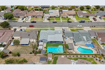 2858 W Keys, Anaheim, CA 92804 - Photo 52