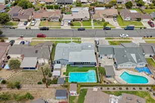 2858 W Keys, Anaheim, CA 92804 - Photo 52