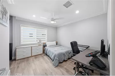 2858 W Keys, Anaheim, CA 92804 - Photo 42