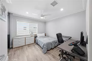 2858 W Keys, Anaheim, CA 92804 - Photo 42