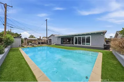 2858 W Keys, Anaheim, CA 92804 - Photo 48