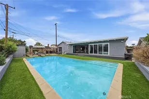 2858 W Keys, Anaheim, CA 92804 - Photo 48