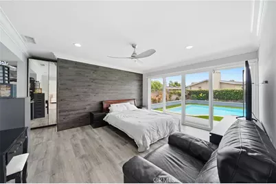 2858 W Keys, Anaheim, CA 92804 - Photo 28