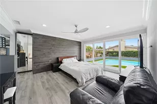2858 W Keys, Anaheim, CA 92804 - Photo 28