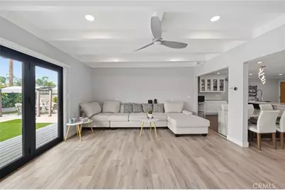 2858 W Keys, Anaheim, CA 92804 - Photo 10