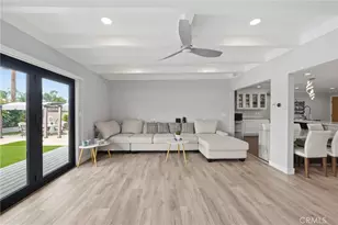 2858 W Keys, Anaheim, CA 92804 - Photo 10