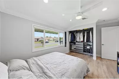 2858 W Keys, Anaheim, CA 92804 - Photo 38