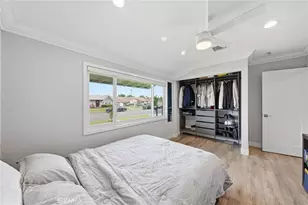 2858 W Keys, Anaheim, CA 92804 - Photo 38