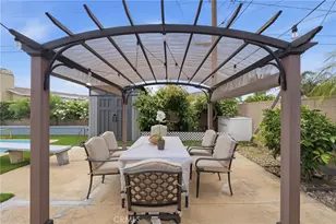 2858 W Keys, Anaheim, CA 92804 - Photo 46
