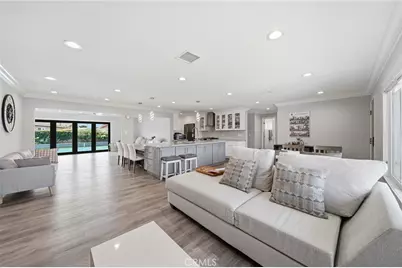 2858 W Keys, Anaheim, CA 92804 - Photo 18