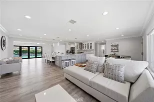 2858 W Keys, Anaheim, CA 92804 - Photo 18