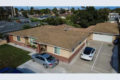 12542 9th Street, Garden Grove, CA 92840 - Photo 1