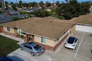 12542 9th St, Garden Grove, CA 92840 - Photo 1