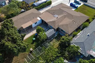 12542 9th St, Garden Grove, CA 92840 - Photo 2