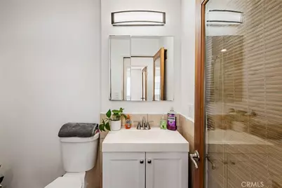 3565 Linden #208, Long Beach, CA 90807 - Photo 2
