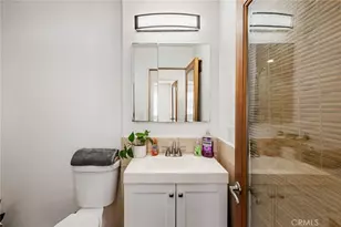 3565 Linden, Long Beach, CA 90807 - Photo 2