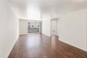 3565 Linden, Long Beach, CA 90807 - Photo 6