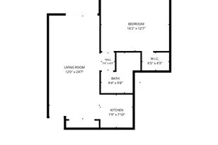 3565 Linden, Long Beach, CA 90807 - Photo 16