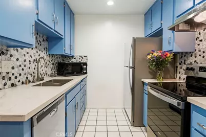 3565 Linden #208, Long Beach, CA 90807 - Photo 4
