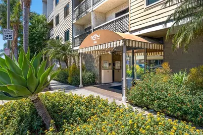 3565 Linden #208, Long Beach, CA 90807 - Photo 14