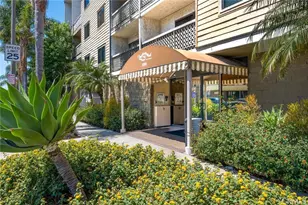 3565 Linden, Long Beach, CA 90807 - Photo 14