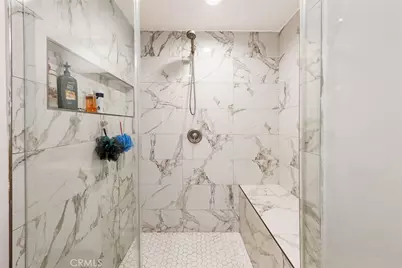 3565 Linden #208, Long Beach, CA 90807 - Photo 1