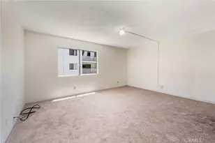3565 Linden, Long Beach, CA 90807 - Photo 10
