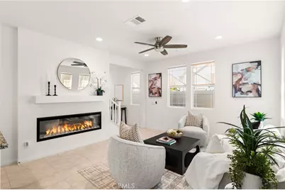 32461 Brunello Way, Temecula, CA 92591 - Photo 8