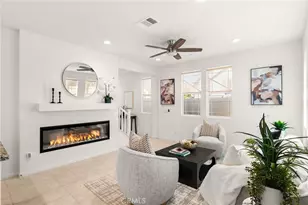 32461 Brunello Wy, Temecula, CA 92591 - Photo 8