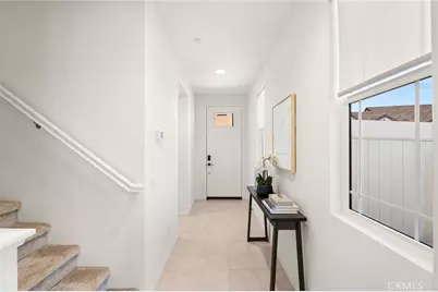 32461 Brunello Way, Temecula, CA 92591 - Photo 6