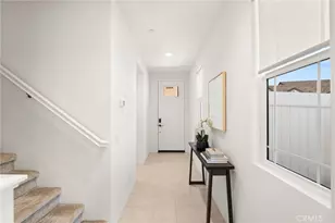 32461 Brunello Wy, Temecula, CA 92591 - Photo 6