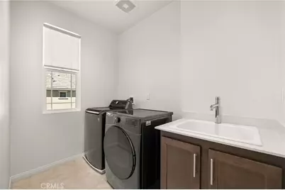 32461 Brunello Way, Temecula, CA 92591 - Photo 22