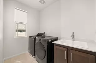 32461 Brunello Wy, Temecula, CA 92591 - Photo 22