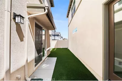 32461 Brunello Way, Temecula, CA 92591 - Photo 32