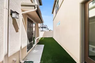 32461 Brunello Wy, Temecula, CA 92591 - Photo 32