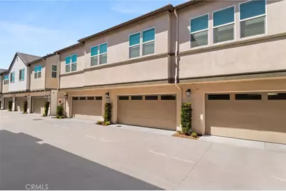 32461 Brunello Way, Temecula, CA 92591 - Photo 34