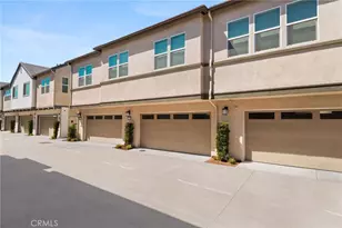 32461 Brunello Wy, Temecula, CA 92591 - Photo 34
