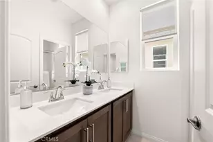 32461 Brunello Wy, Temecula, CA 92591 - Photo 24