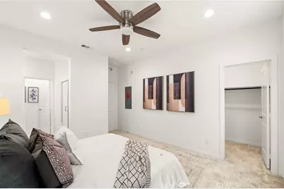 32461 Brunello Way, Temecula, CA 92591 - Photo 18