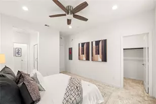 32461 Brunello Wy, Temecula, CA 92591 - Photo 18