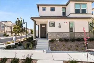 32461 Brunello Wy, Temecula, CA 92591 - Photo 2