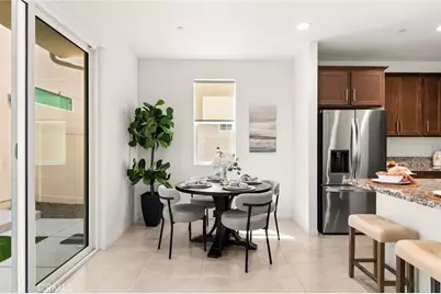 32461 Brunello Way, Temecula, CA 92591 - Photo 10