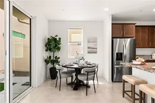 32461 Brunello Wy, Temecula, CA 92591 - Photo 10