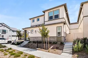 32461 Brunello Wy, Temecula, CA 92591 - Photo 2