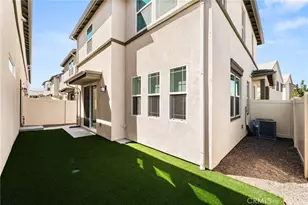 32461 Brunello Wy, Temecula, CA 92591 - Photo 34