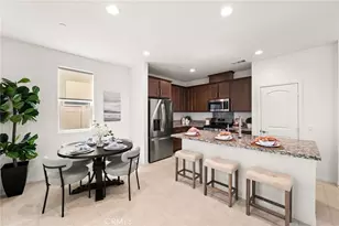 32461 Brunello Wy, Temecula, CA 92591 - Photo 12