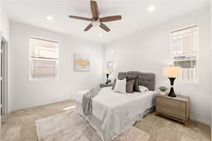 32461 Brunello Wy, Temecula, CA 92591 - Photo 18