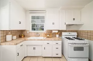 5634 Downey Ave, Lakewood, CA 90712 - Photo 8
